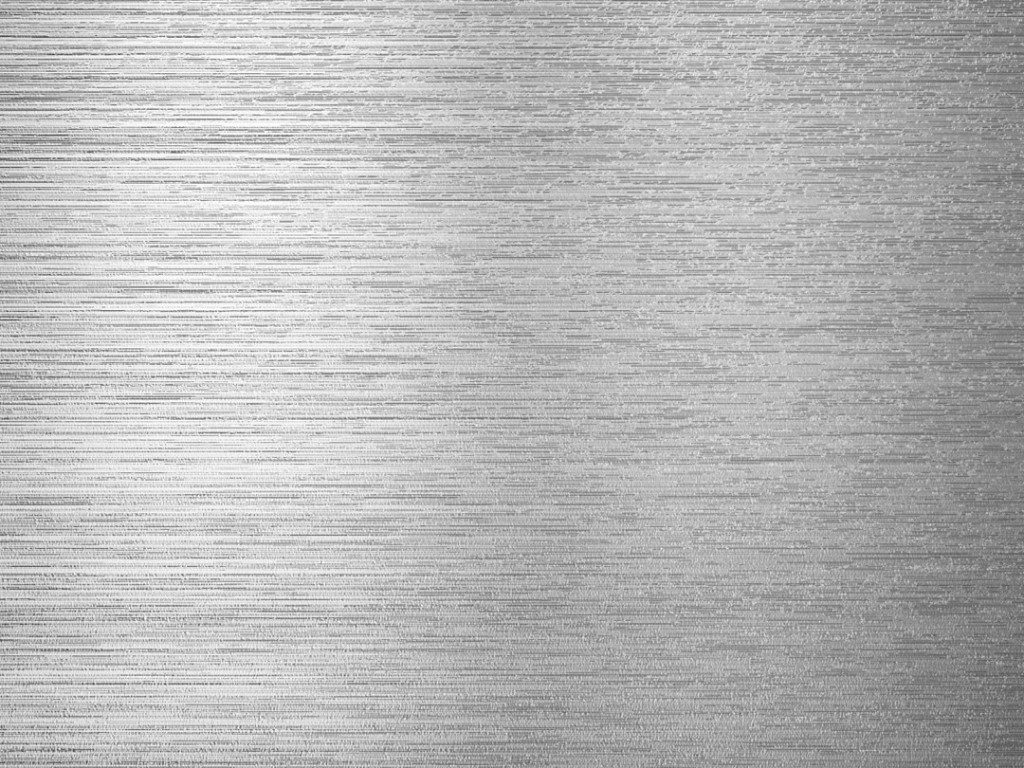 Metallic Wallpaper , HD Wallpaper & Backgrounds