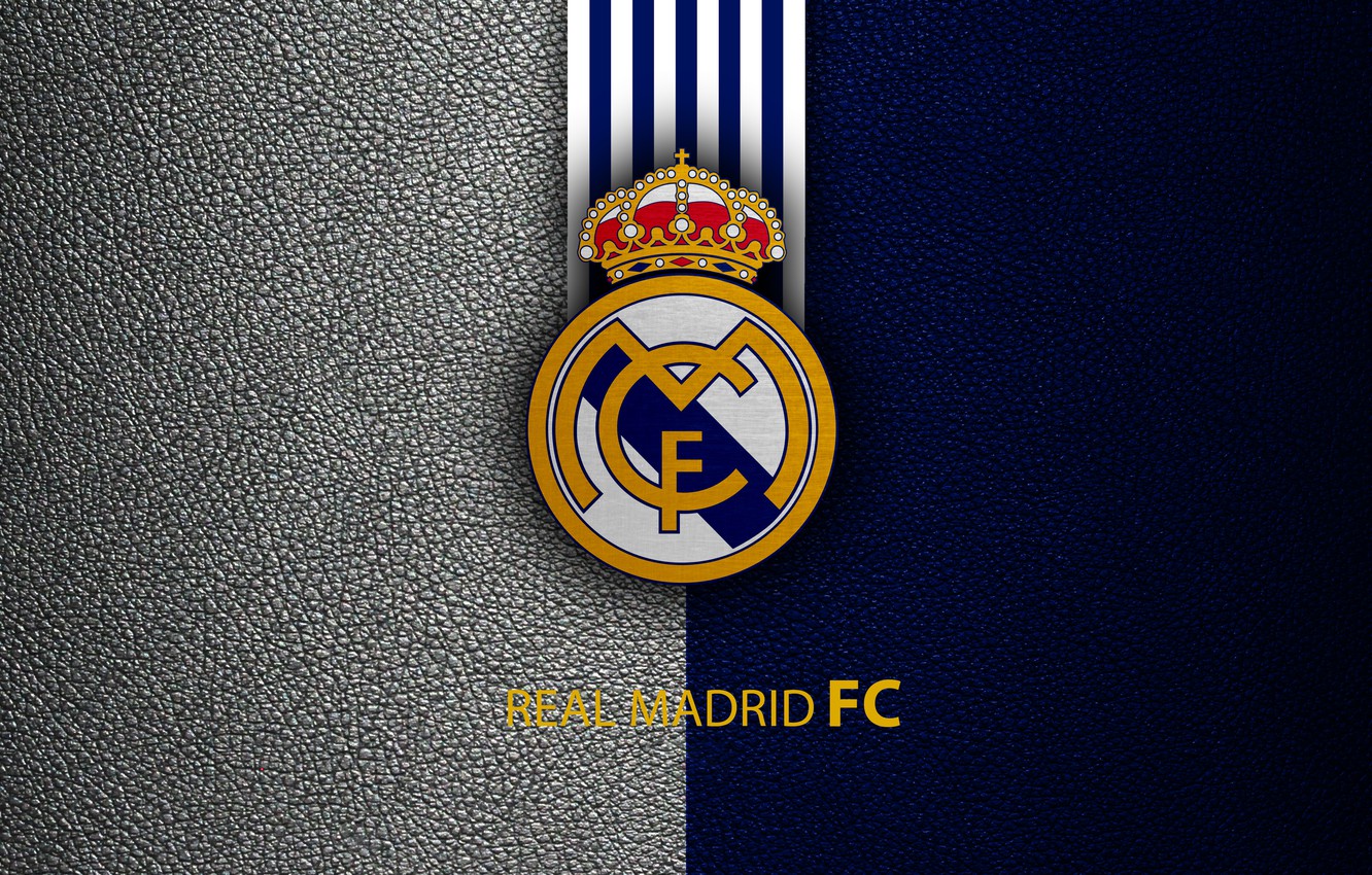 Mobile Wallpaper Real Madrid , HD Wallpaper & Backgrounds