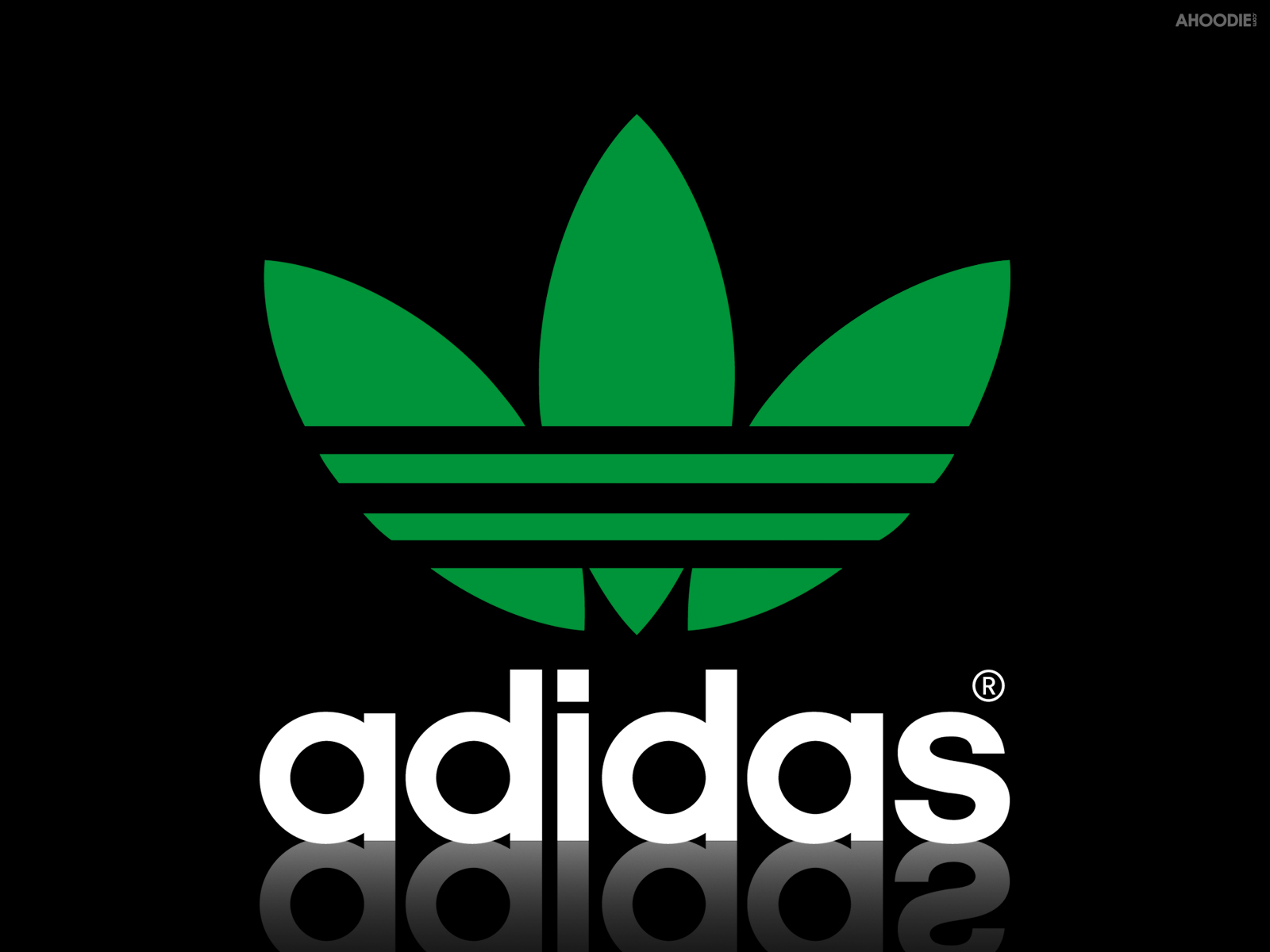 Adidas Wallpaper Iphone X , HD Wallpaper & Backgrounds