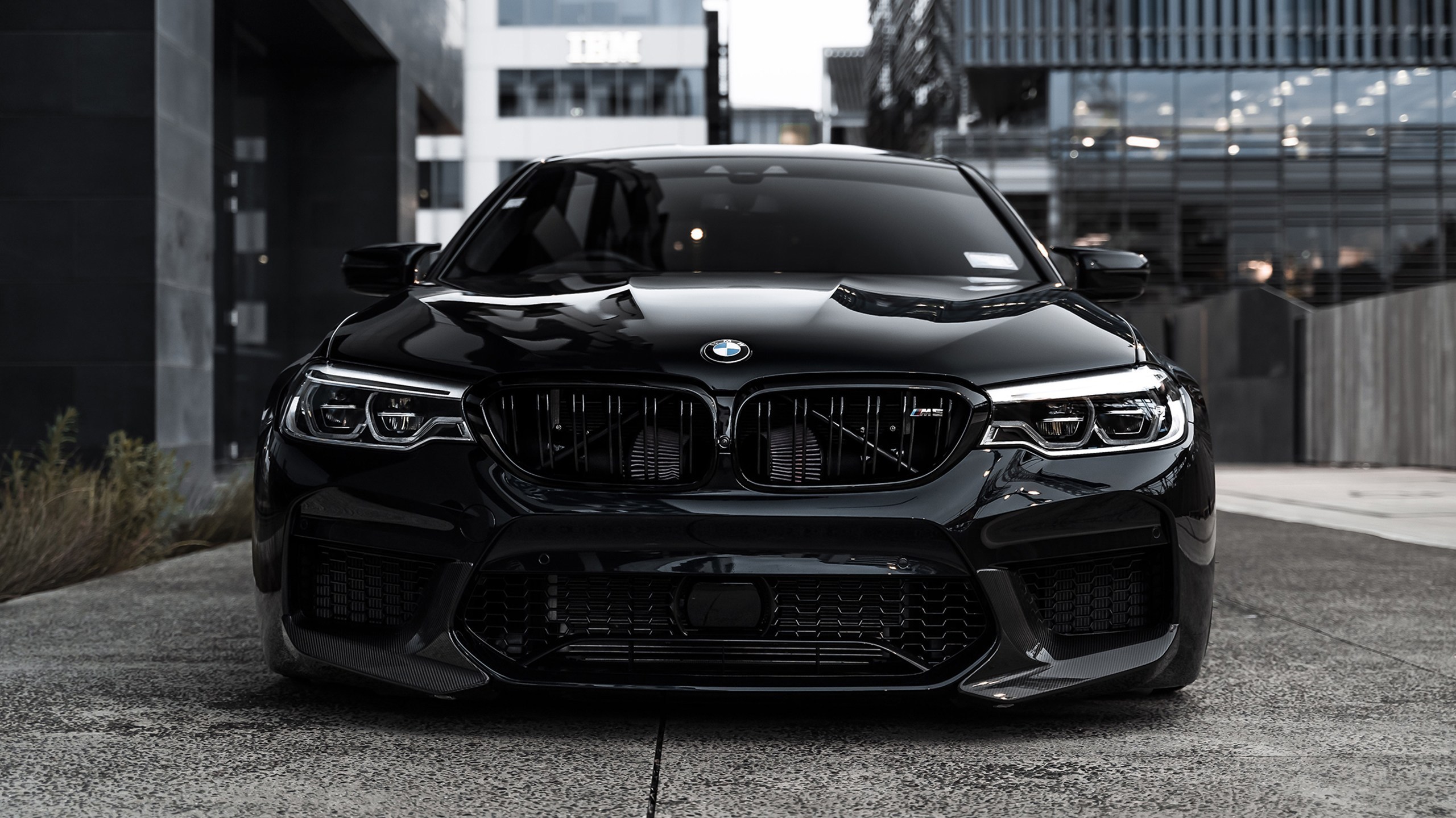 Bmw M5 , HD Wallpaper & Backgrounds