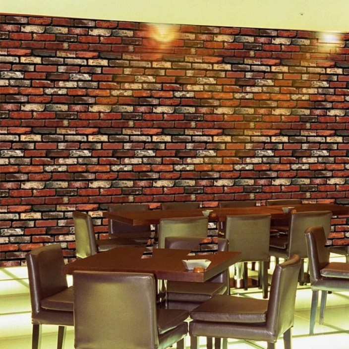 Brick Wallpaper Design India , HD Wallpaper & Backgrounds