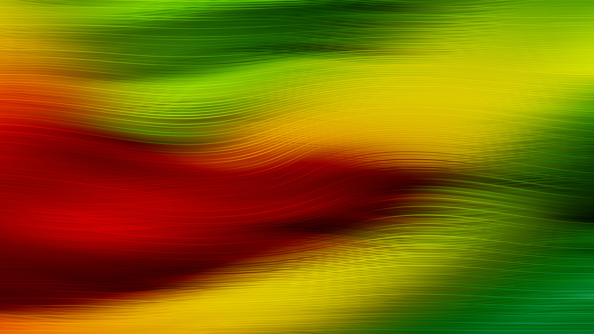 Rasta Wallpaper 4k , HD Wallpaper & Backgrounds