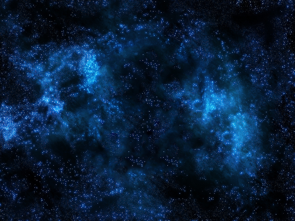 Space Universe , HD Wallpaper & Backgrounds