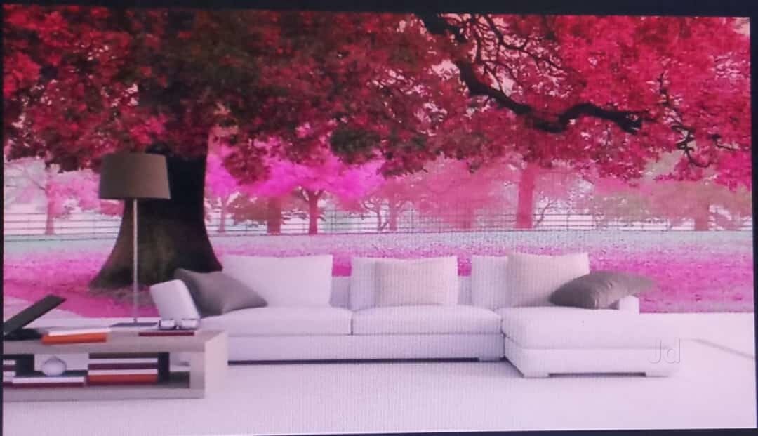 Bedroom Wallpaper Designs India 2277056 Hd Wallpaper