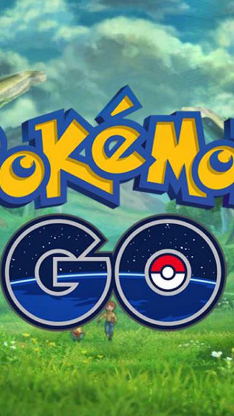 Pokemon Go Fire Ice Event 2277381 Hd Wallpaper Backgrounds