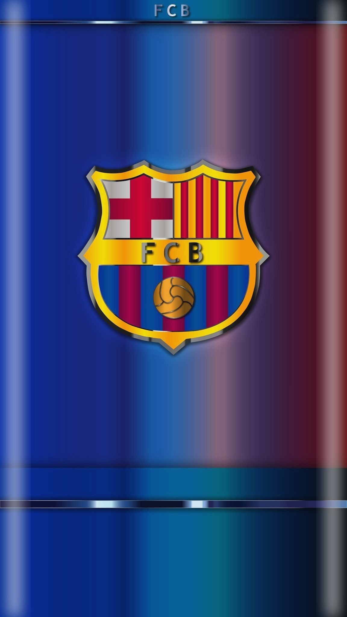 Fc Barcelona Wallpaper 4k , HD Wallpaper & Backgrounds