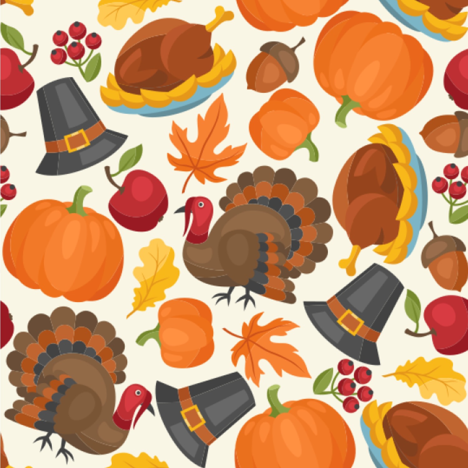 Thanksgiving (#2278713) - HD Wallpaper & Backgrounds Download