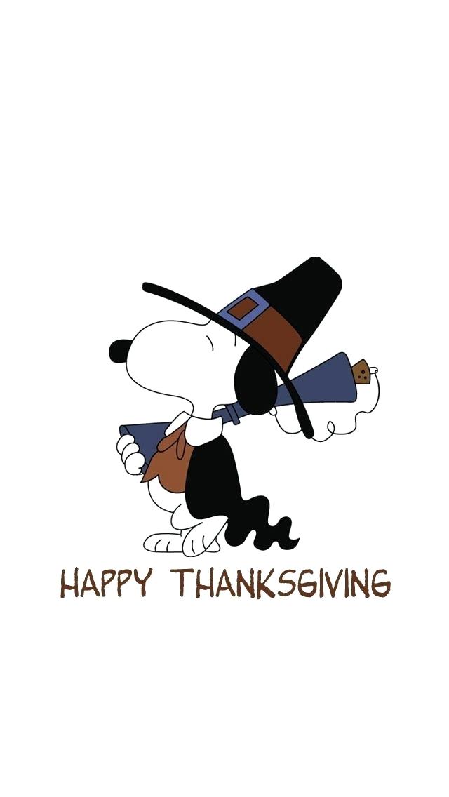 Peanuts Thanksgiving Wallpaper Iphone , HD Wallpaper & Backgrounds