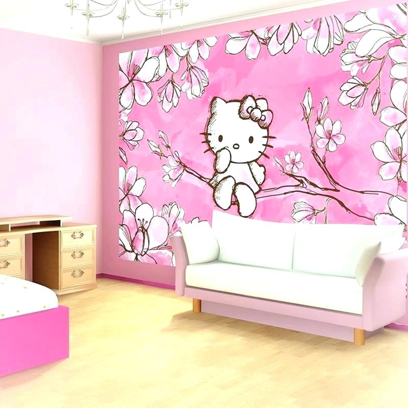 Cute Wallpaper For Wall , HD Wallpaper & Backgrounds