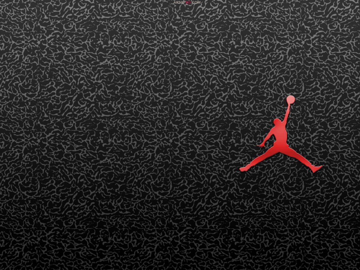 Basketball Wallpapers Hd , HD Wallpaper & Backgrounds