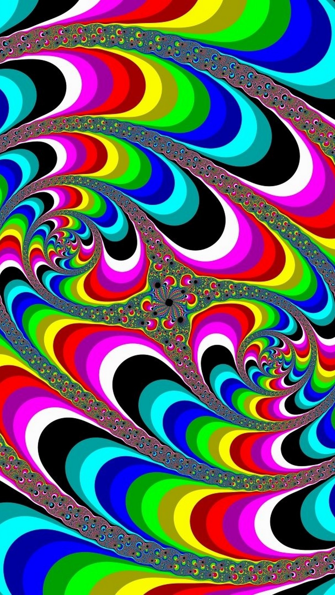 Colorful Wallpapers For Android Hd Wallpaper Backgrounds Download Colorful Wallpapers For Android Hd Wallpaper Backgrounds Download