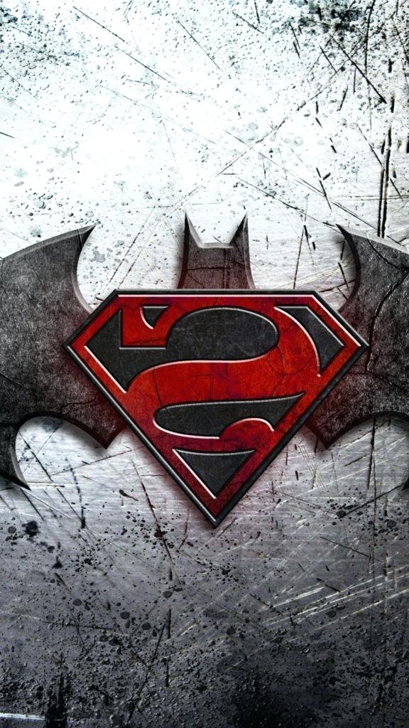 Batman Vs Superman Wallpaper Iphone 7 , HD Wallpaper & Backgrounds
