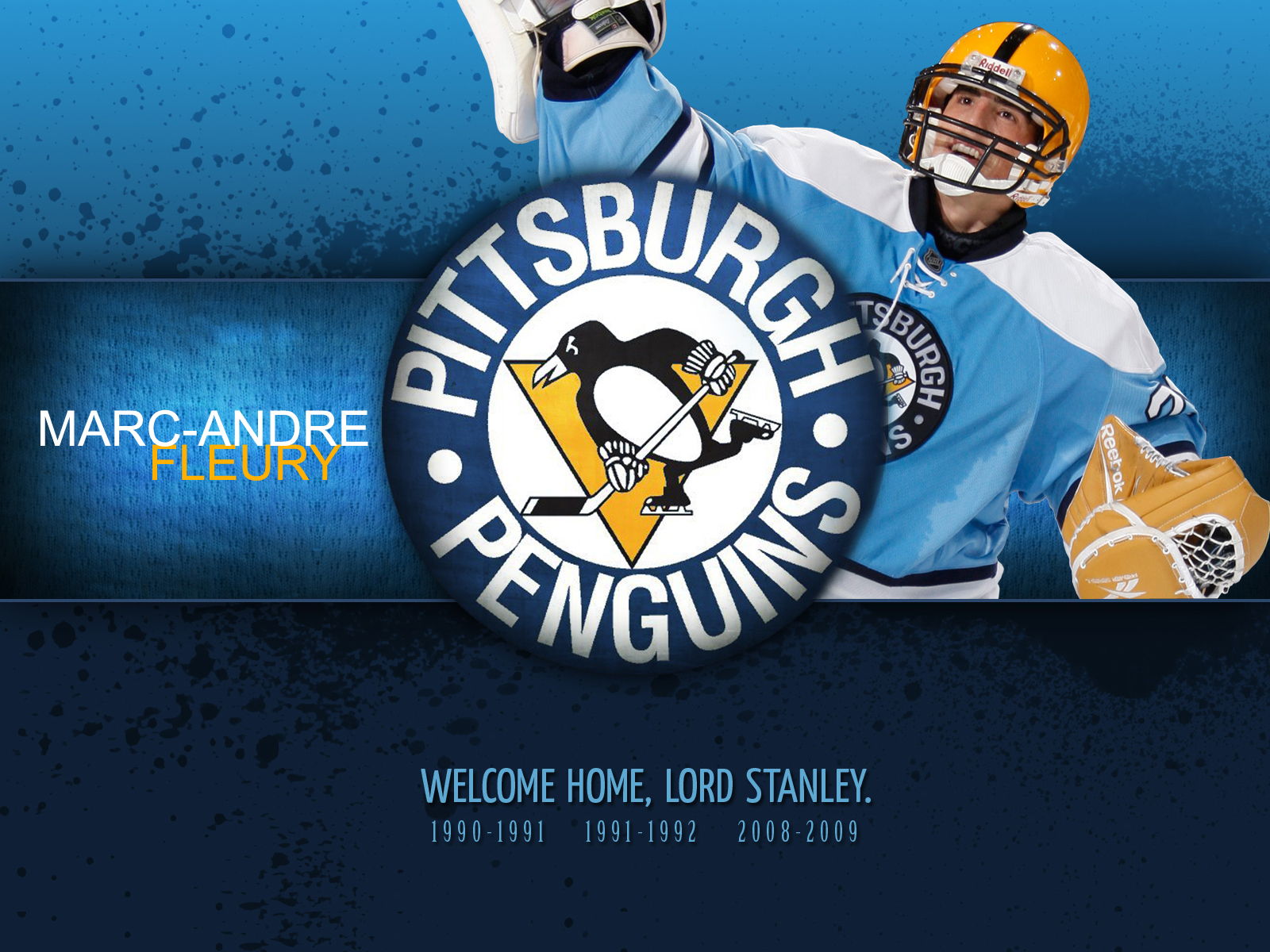 Pittsburgh Penguins Iphone 5 , HD Wallpaper & Backgrounds
