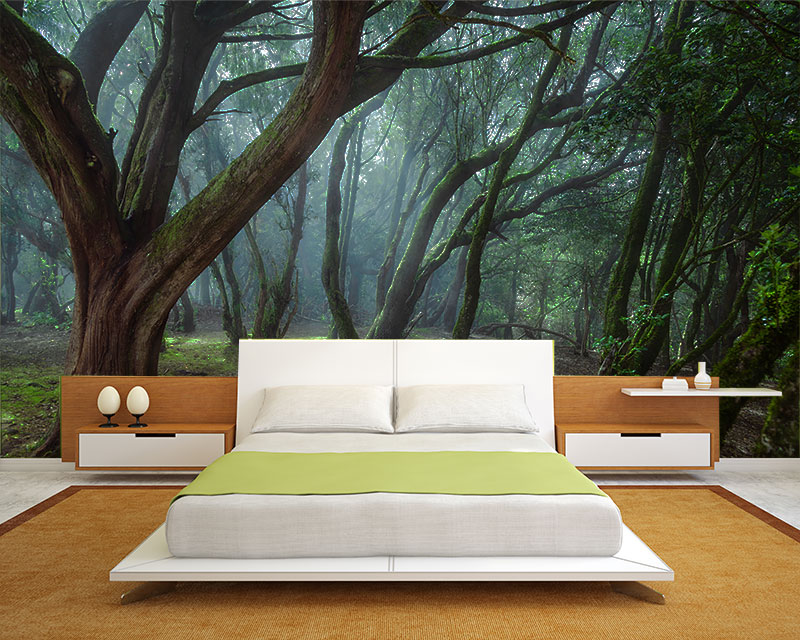 Simple Bedroom Paint Designs , HD Wallpaper & Backgrounds