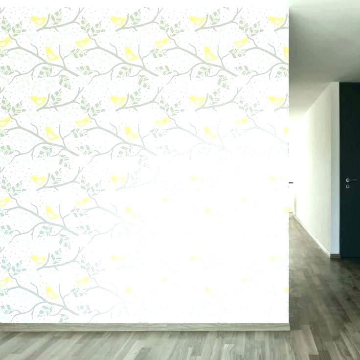 Wall , HD Wallpaper & Backgrounds