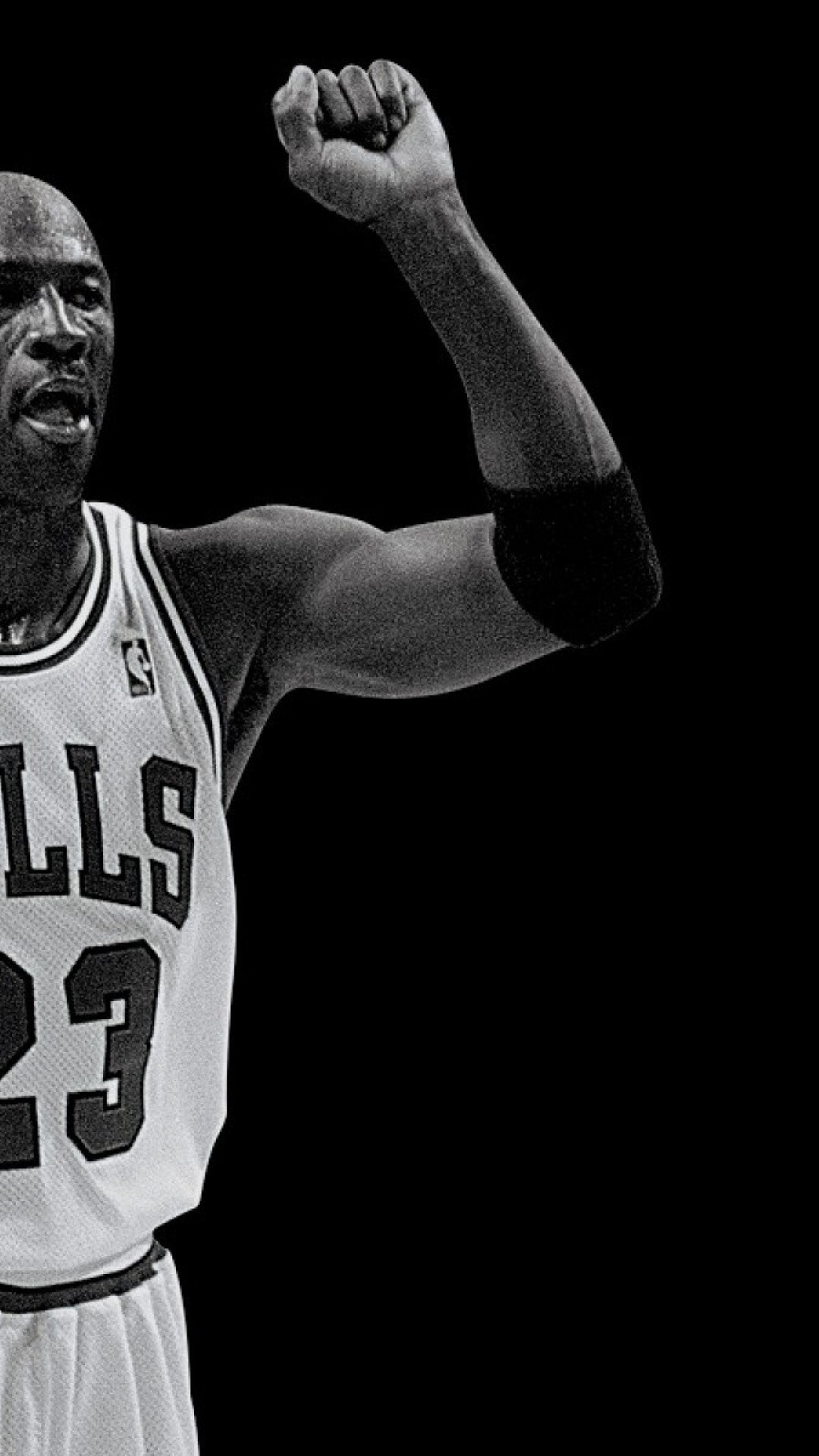 Michael Jordan Quotes Some People Want , HD Wallpaper & Backgrounds