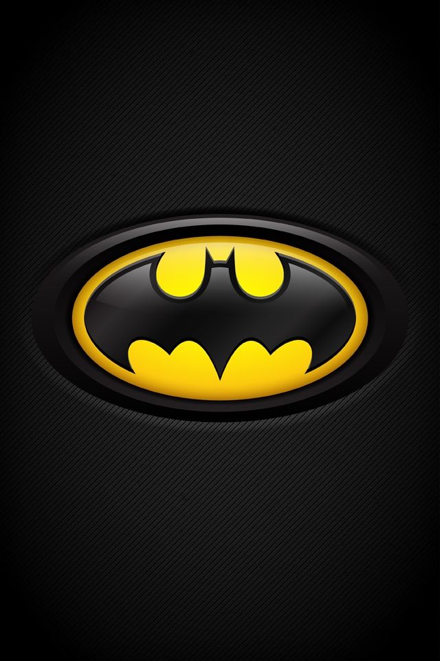 Iphone 6 Batman Hd , HD Wallpaper & Backgrounds