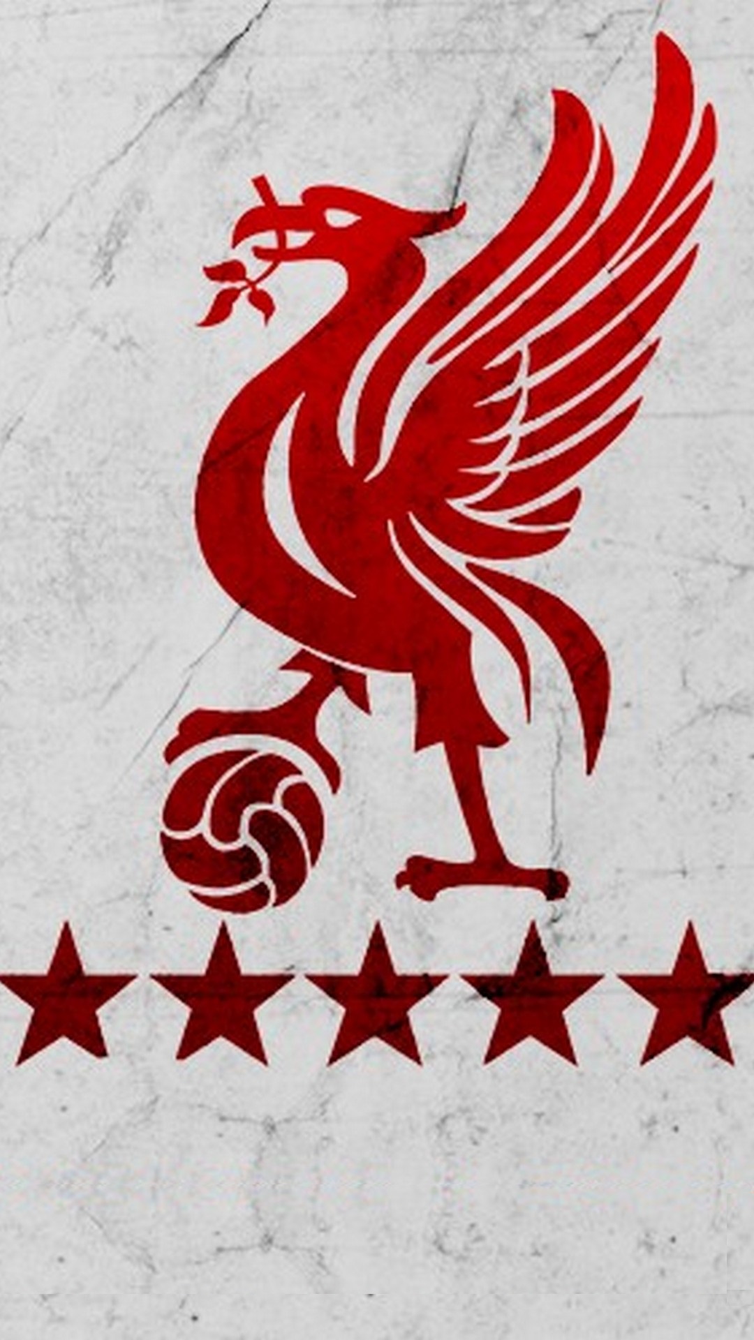 Liver Bird , HD Wallpaper & Backgrounds