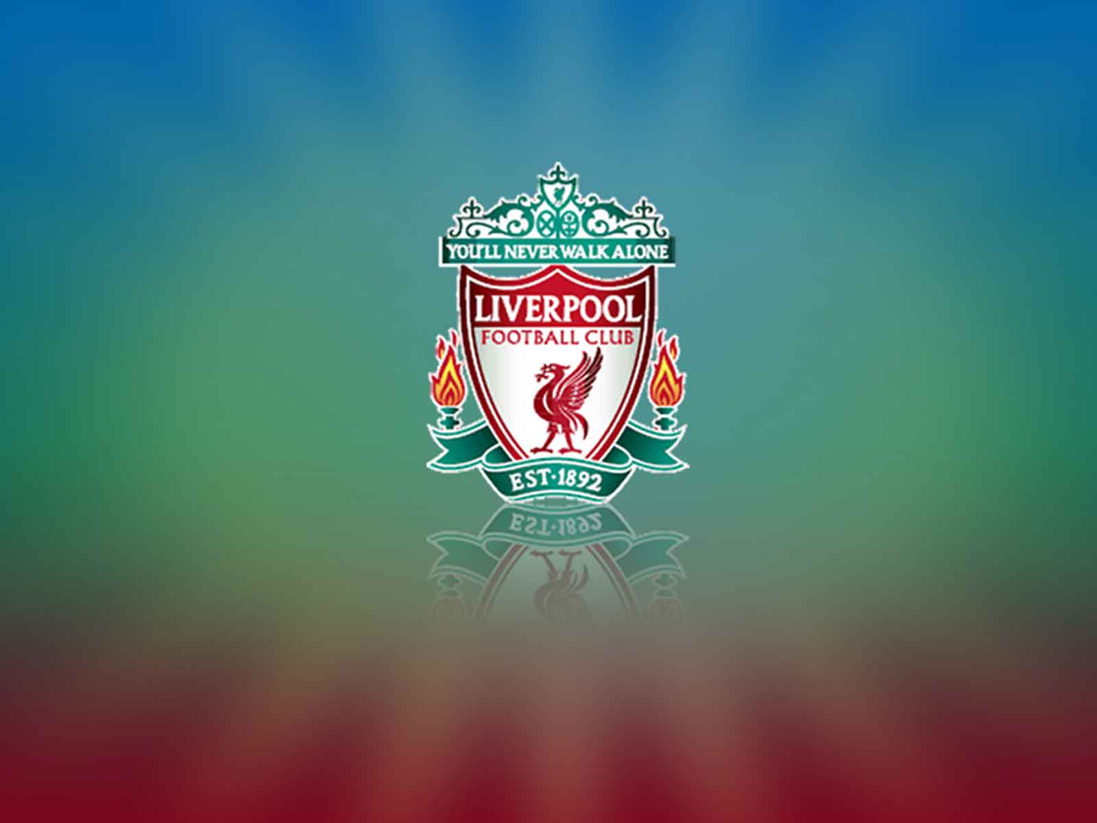 Liverpool Wallpaper , HD Wallpaper & Backgrounds