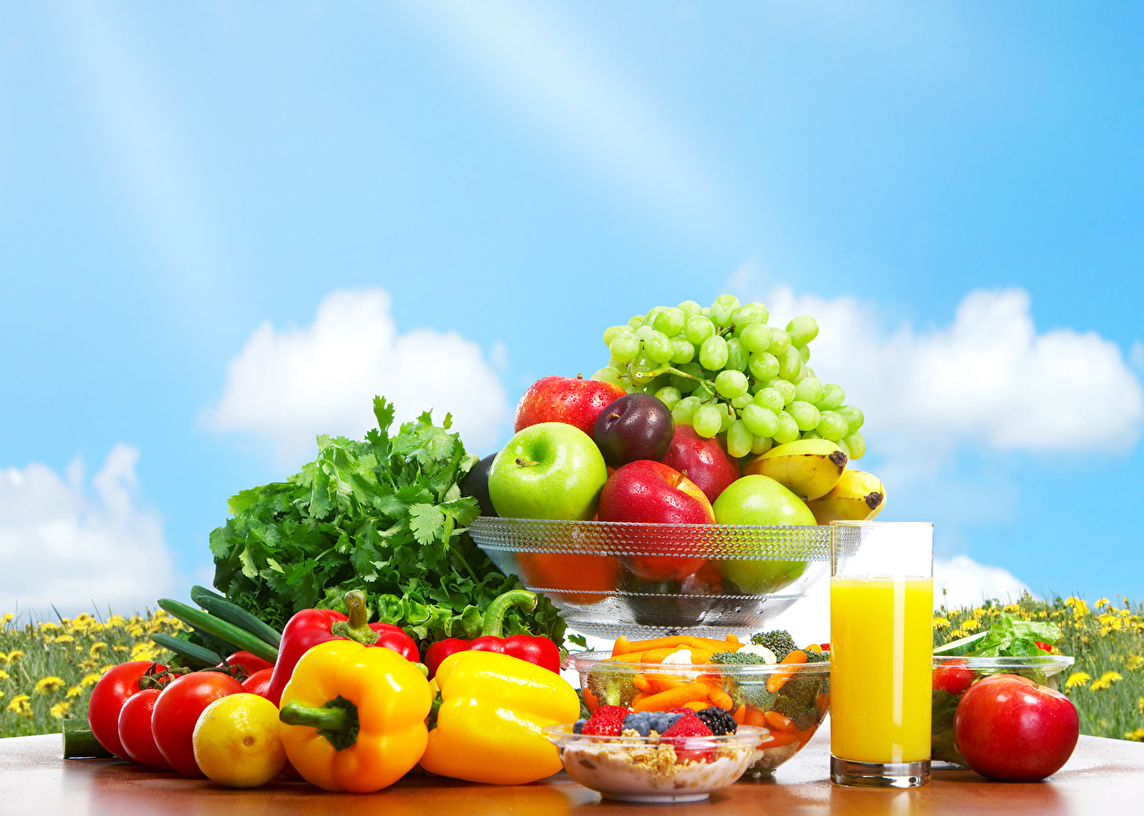 Quotes About Nutrition Month , HD Wallpaper & Backgrounds