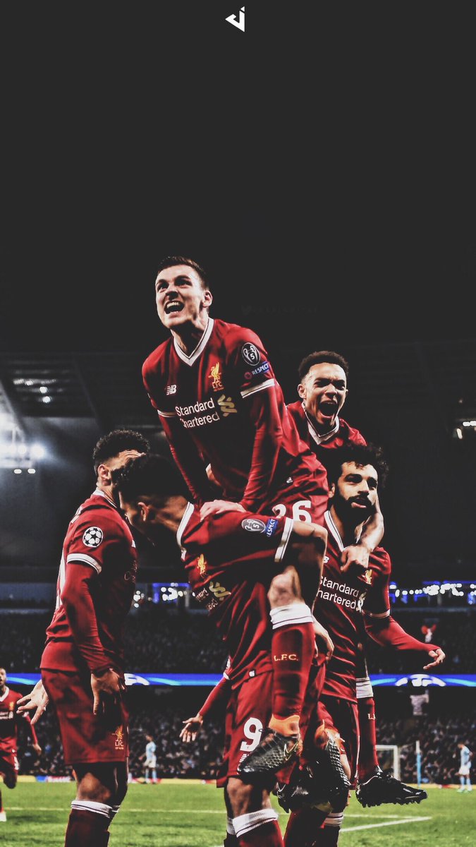 Trent Alexander Arnold And Andy Robertson , HD Wallpaper & Backgrounds