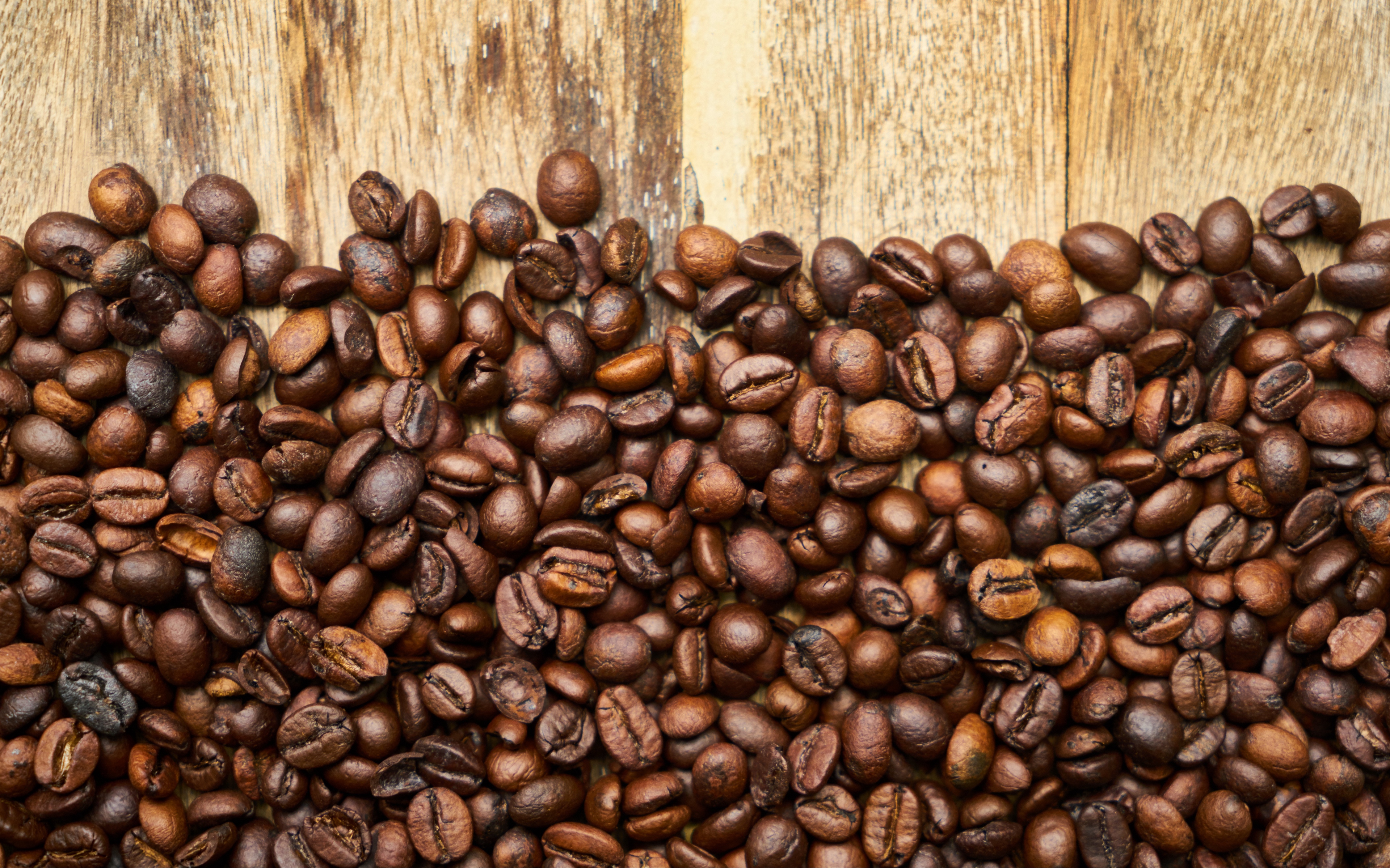 Coffee Beans , HD Wallpaper & Backgrounds