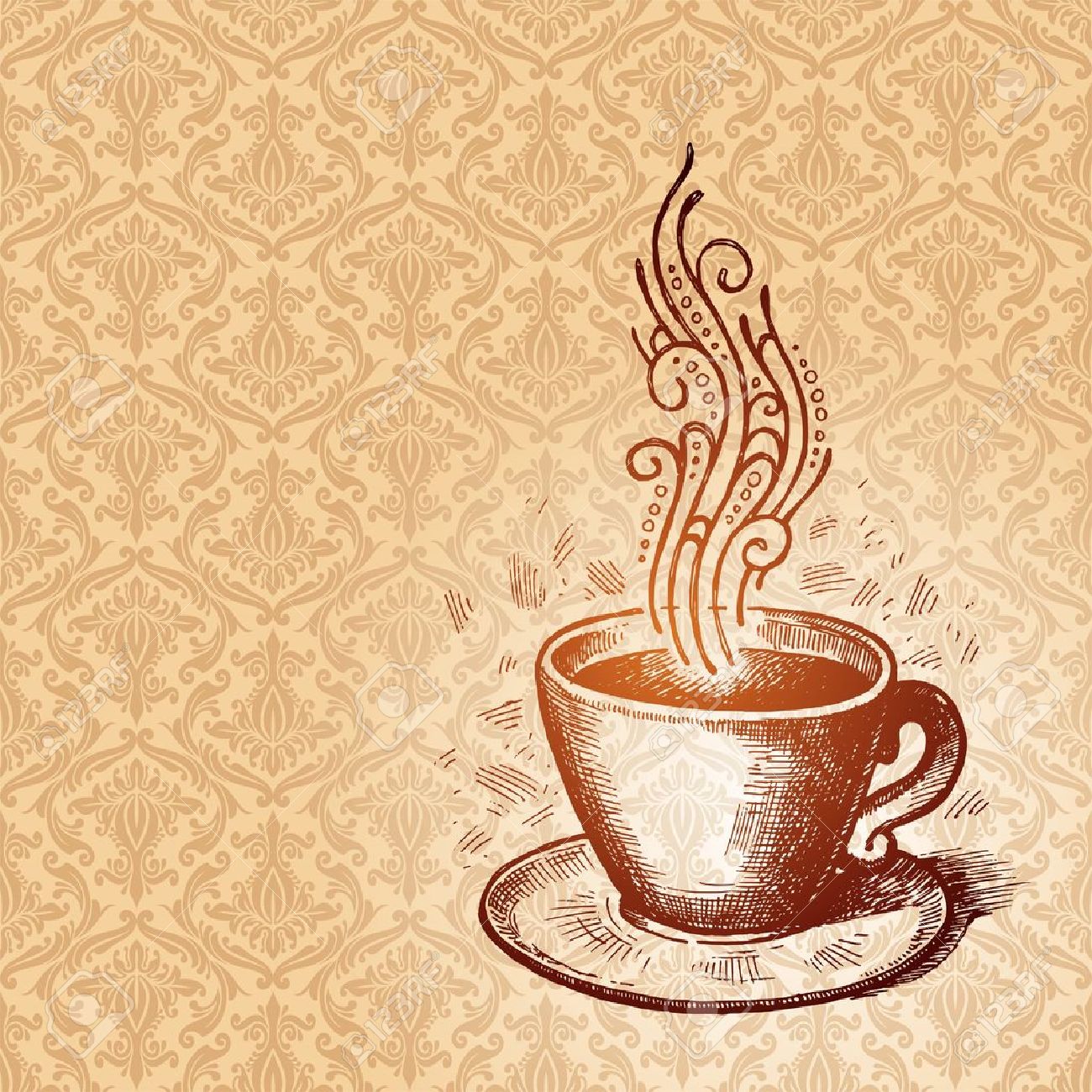 Coffee Cup , HD Wallpaper & Backgrounds