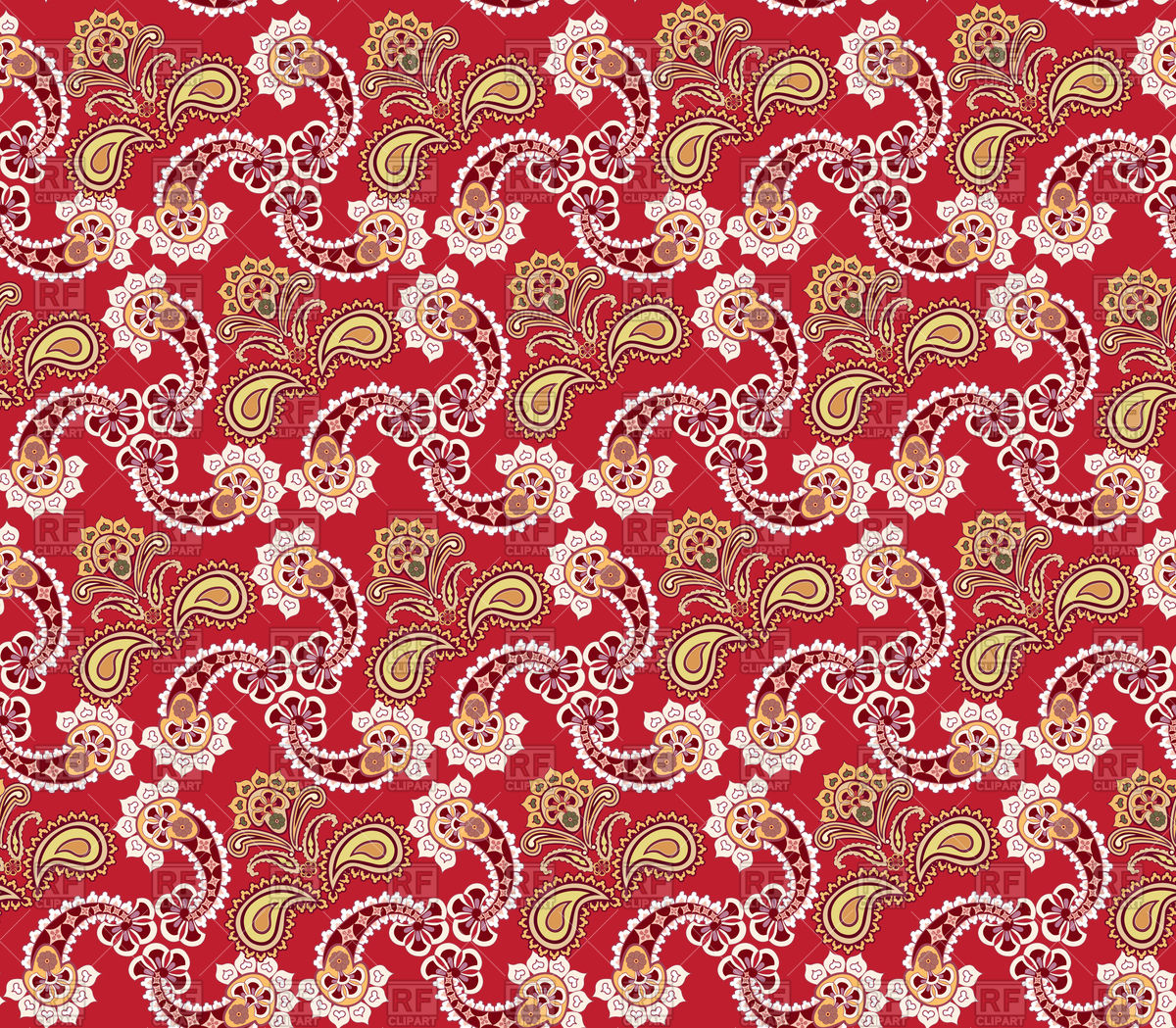 Oriental Asian Patterns , HD Wallpaper & Backgrounds