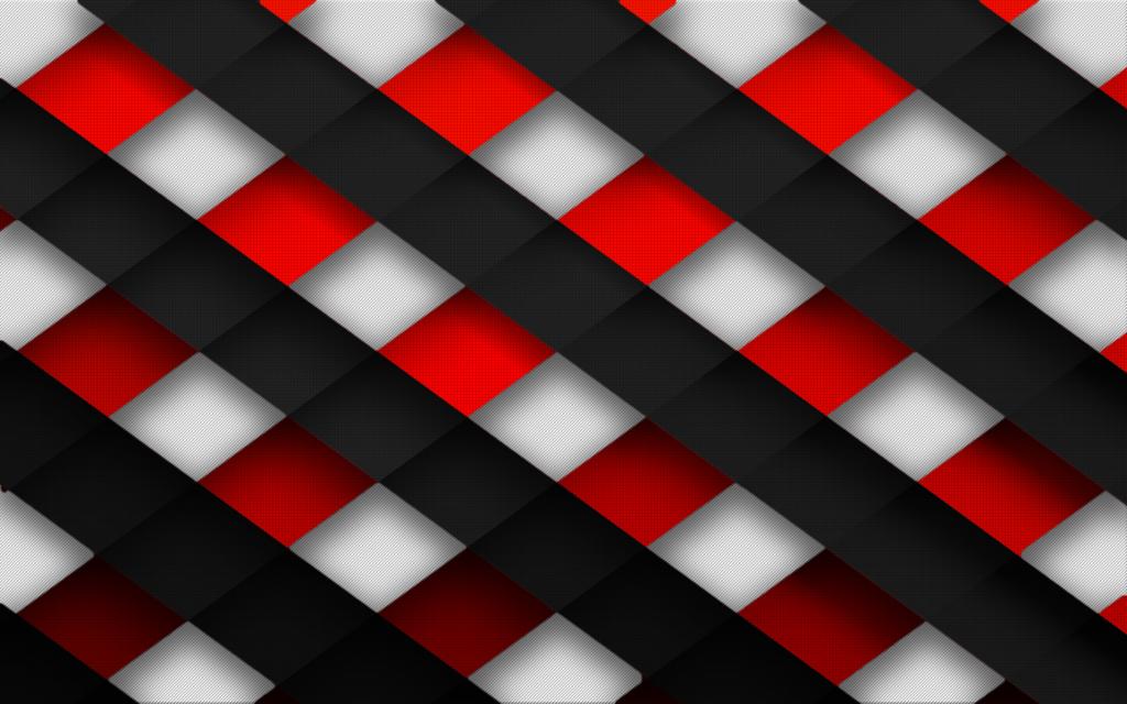 Red White And Black Backgrounds , HD Wallpaper & Backgrounds