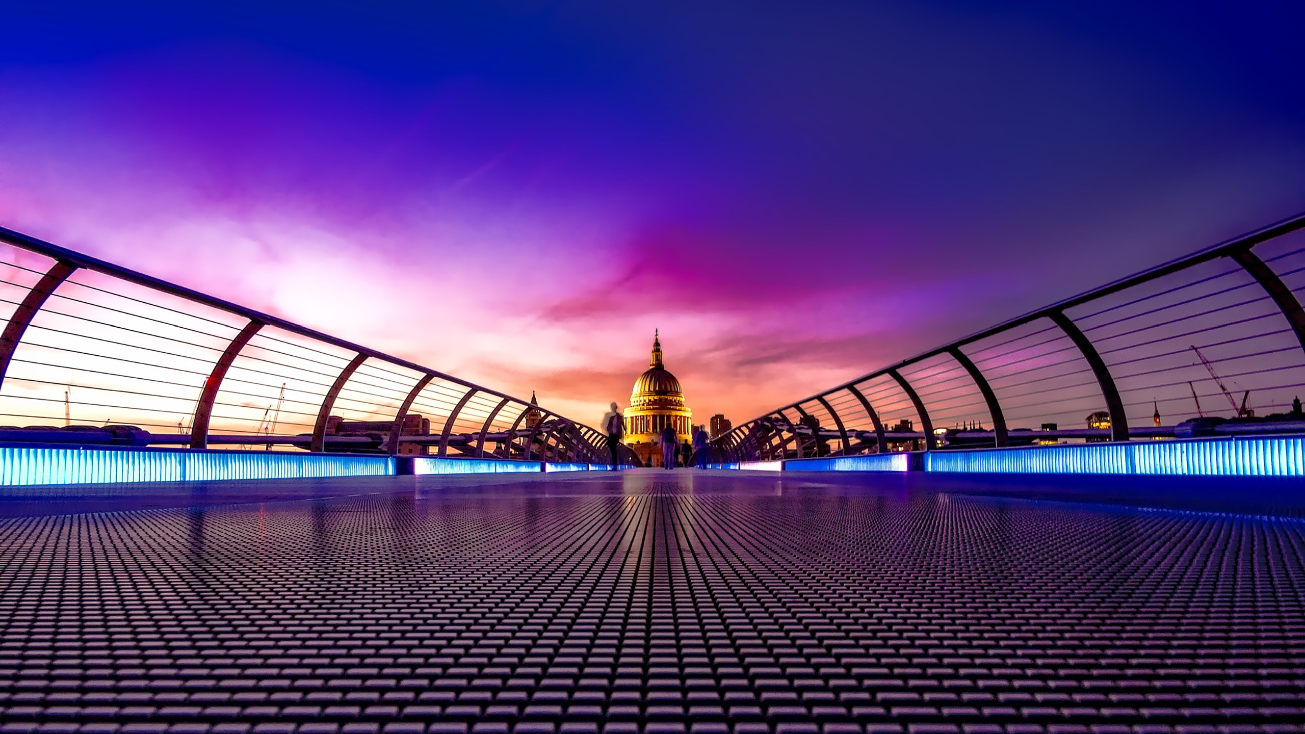 Best London Architecture , HD Wallpaper & Backgrounds