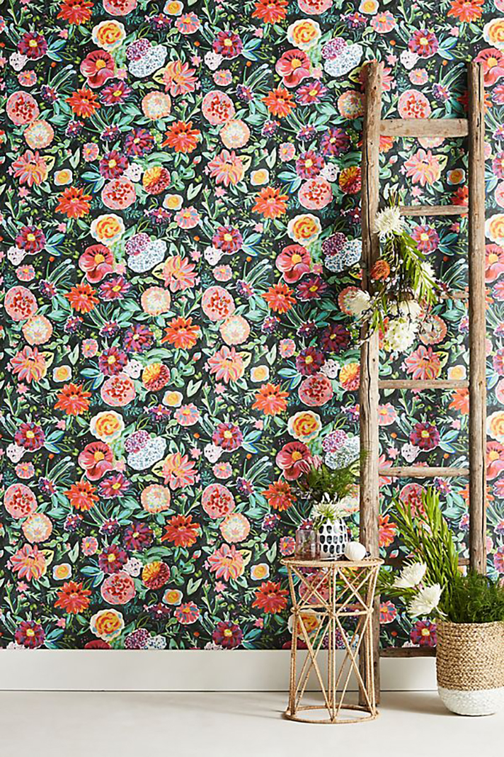 Home Wallpaper 2019 , HD Wallpaper & Backgrounds