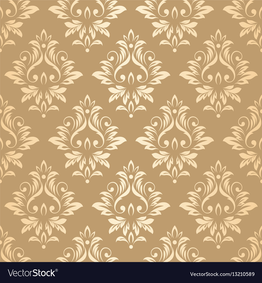 Papel De Parede Luxo Dourado , HD Wallpaper & Backgrounds