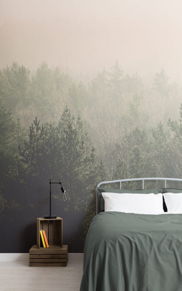Mens Bedroom Wallpaper Ideas , HD Wallpaper & Backgrounds