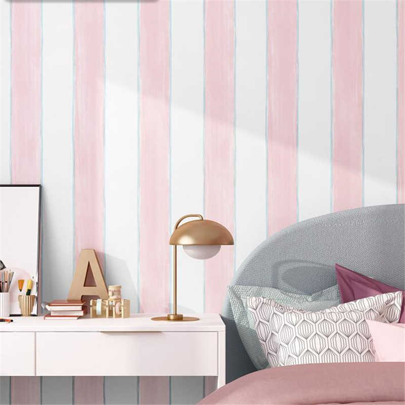ورق جدران مقلم وردي , HD Wallpaper & Backgrounds