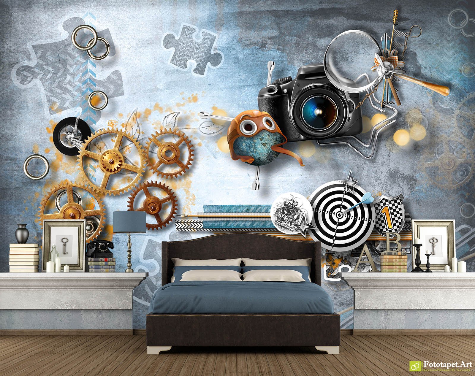 Fototapete Children , HD Wallpaper & Backgrounds