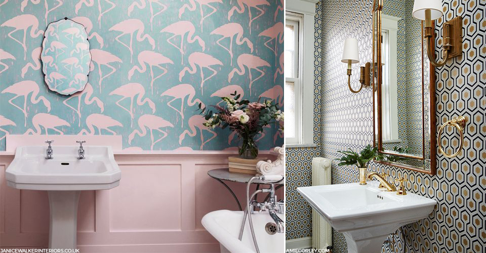 Banyolar Için Duvar Kağıtları , HD Wallpaper & Backgrounds