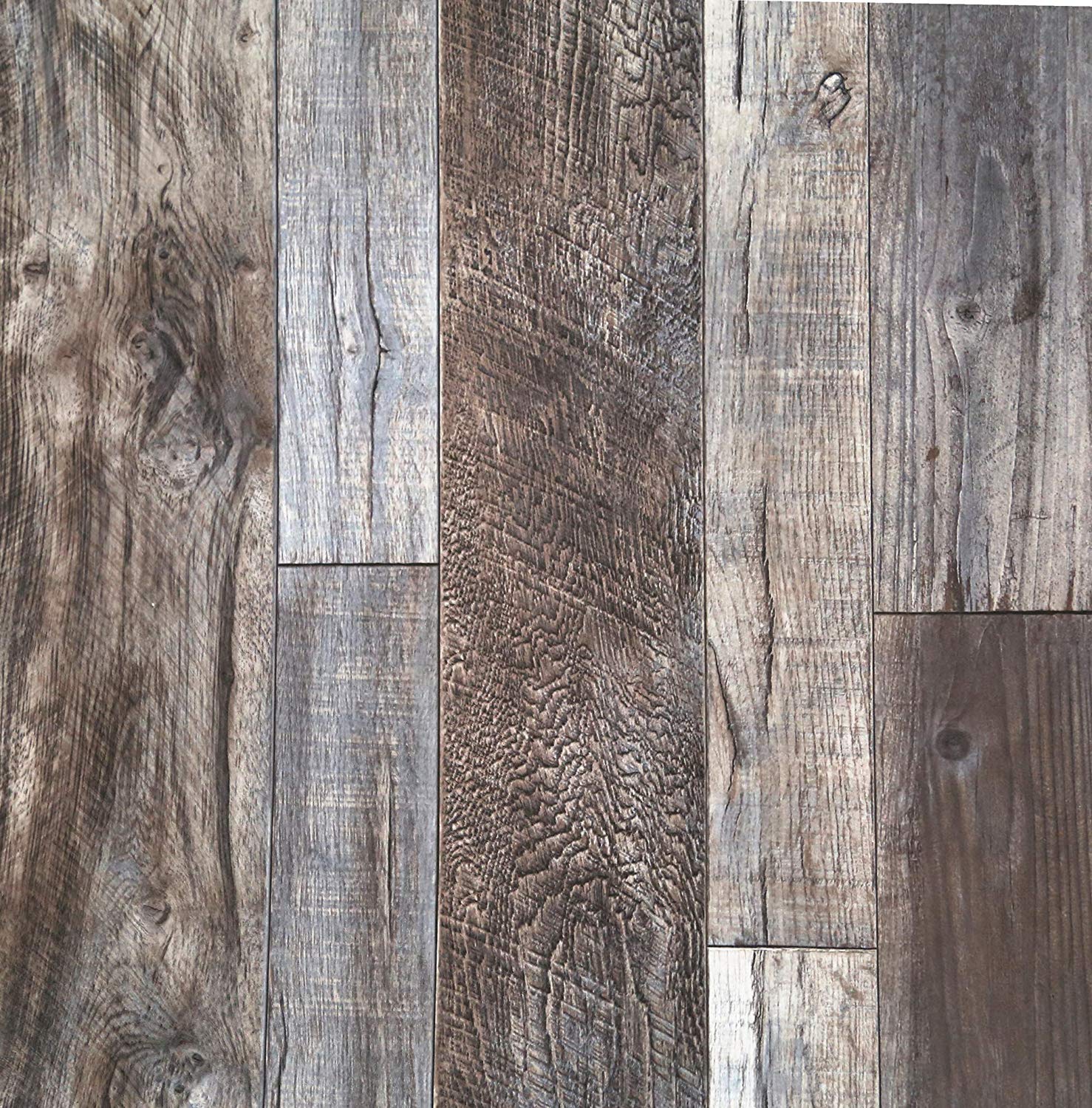 Wood Plank , HD Wallpaper & Backgrounds
