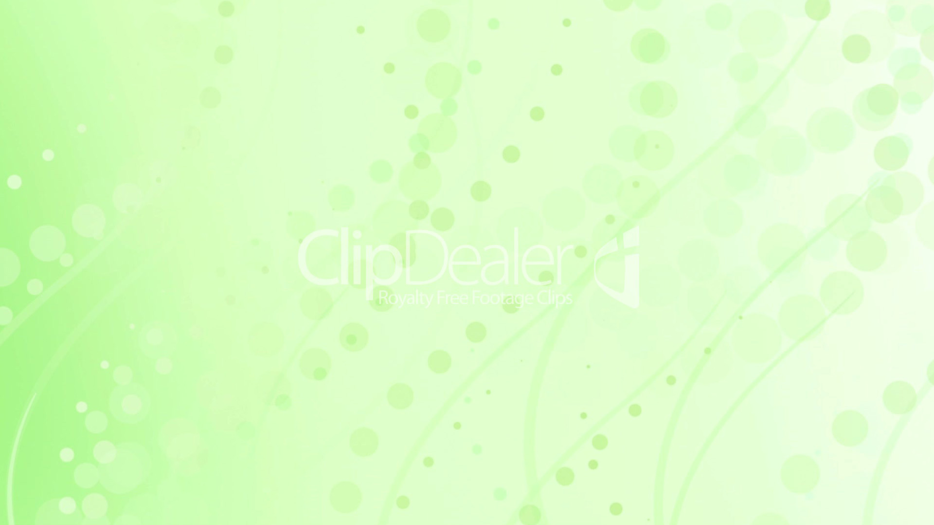 Abstract Light Green Background , HD Wallpaper & Backgrounds