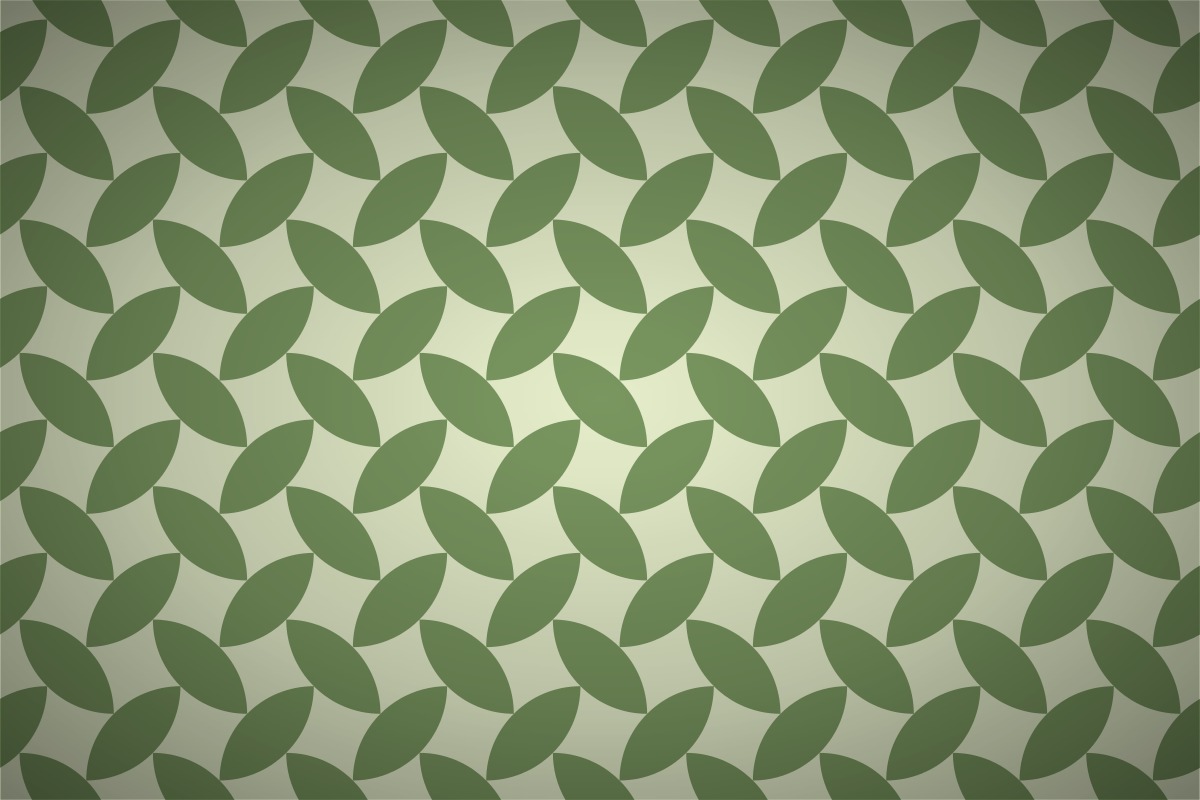 Simple Wallpaper Pattern , HD Wallpaper & Backgrounds
