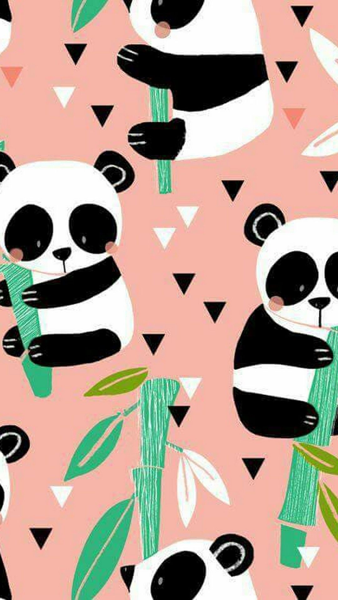 Panda Background , HD Wallpaper & Backgrounds