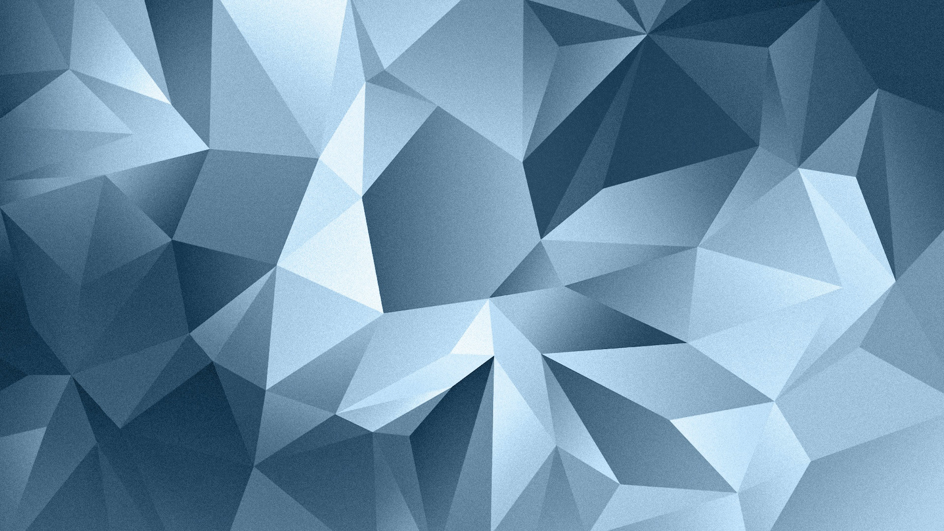 Diamond Pattern Hd , HD Wallpaper & Backgrounds