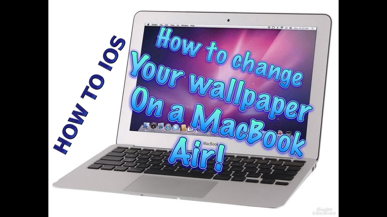 Macbook Air , HD Wallpaper & Backgrounds