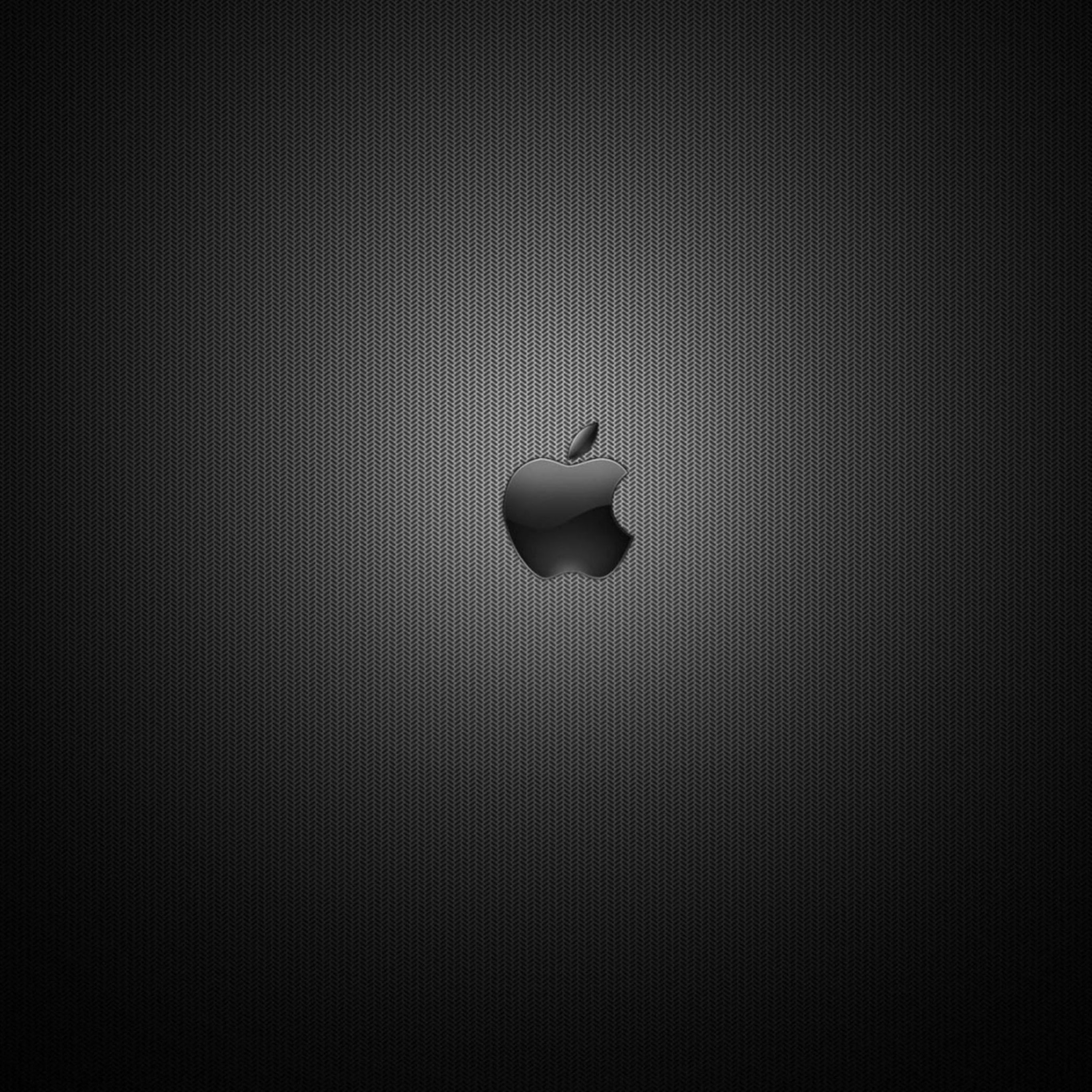 Apple Wallpaper Hd For Ipad , HD Wallpaper & Backgrounds