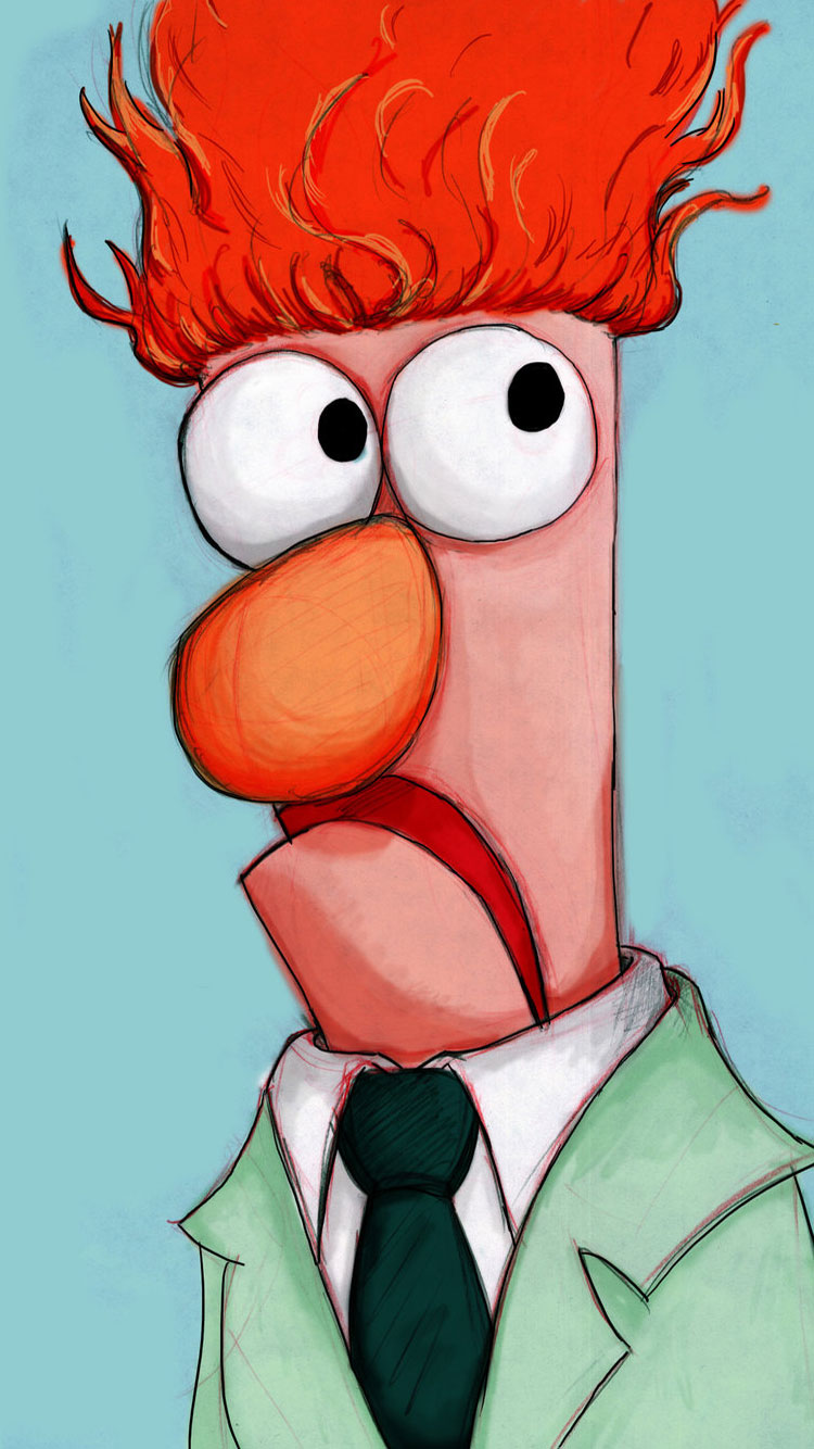 Iphone Wallpaper Hp Art 2286851 Hd Wallpaper Backgrounds