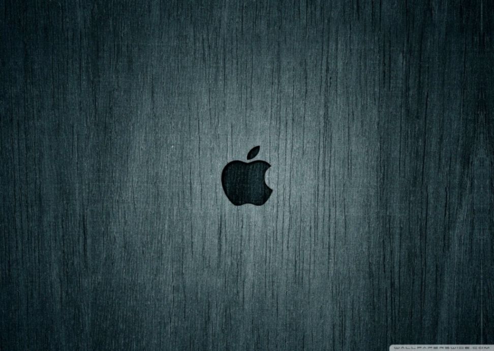 Ipad Wallpaper 4k Apple , HD Wallpaper & Backgrounds