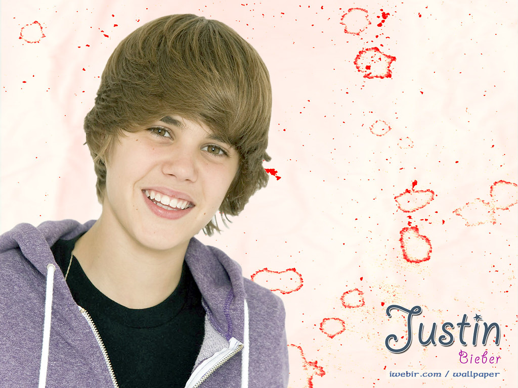 Justin Bieber Iphone Background , HD Wallpaper & Backgrounds
