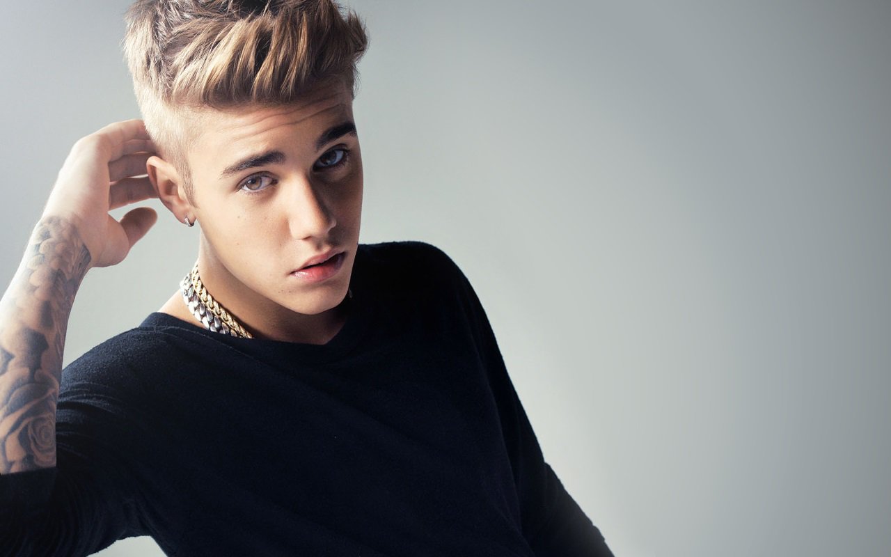 Justin Bieber Hd Wallpaper Backgrounds Download Justin Bieber Hd Wallpaper Backgrounds Download