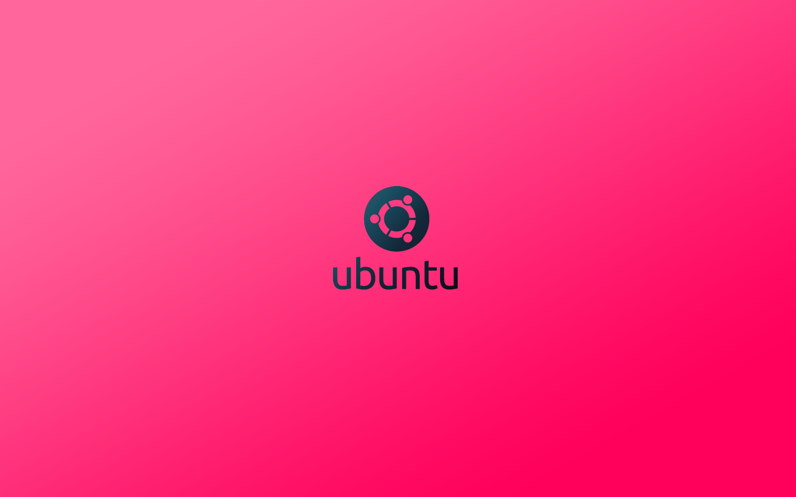 Ubuntu , HD Wallpaper & Backgrounds