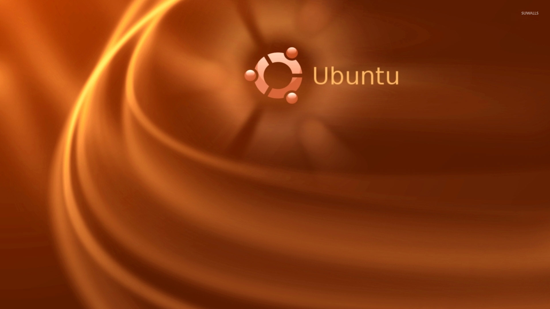 Fondo De Pantalla Ubuntu 16.04 , HD Wallpaper & Backgrounds