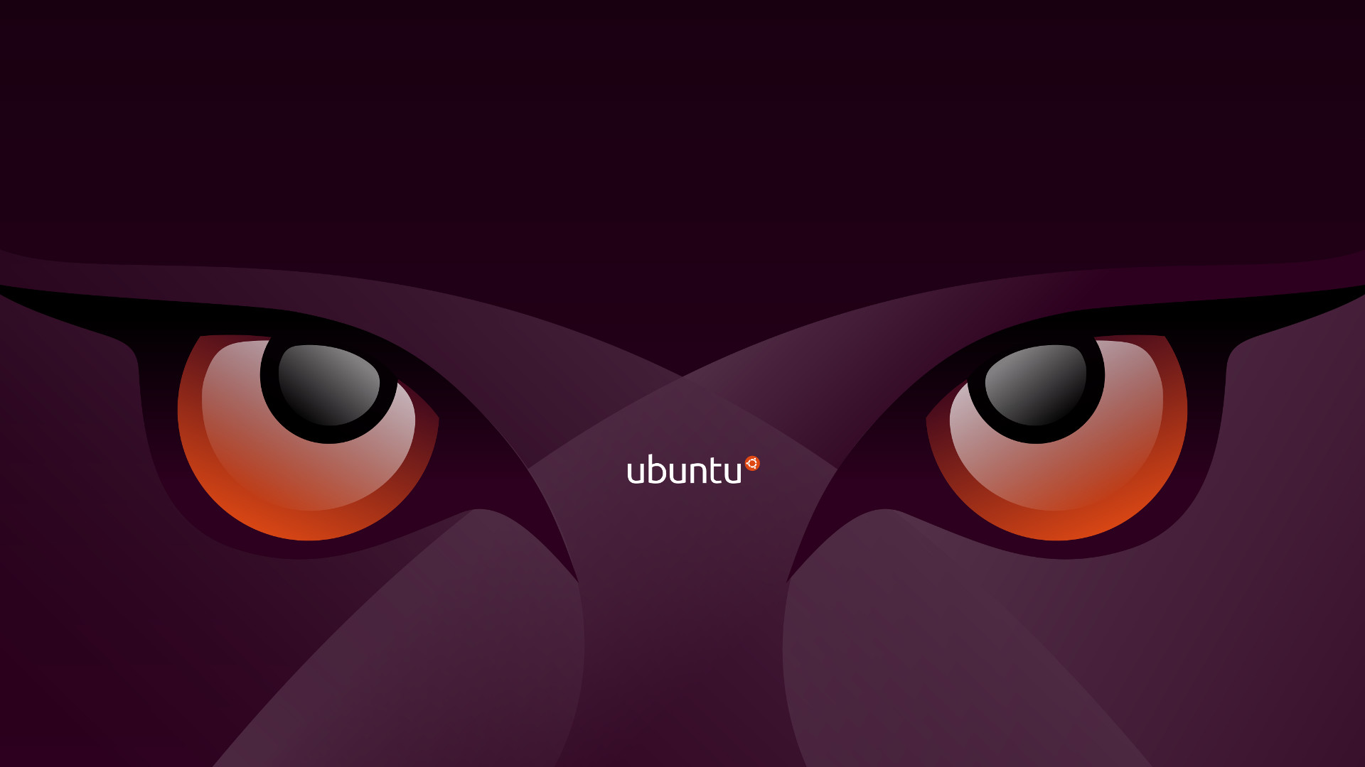 Ubuntu Wallpapers Hd , HD Wallpaper & Backgrounds
